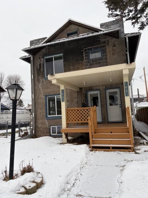 1023 86th Ave W - Photo 3 of 12