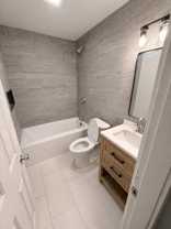 23 Deering Rd #1 - Photo 1 of 1