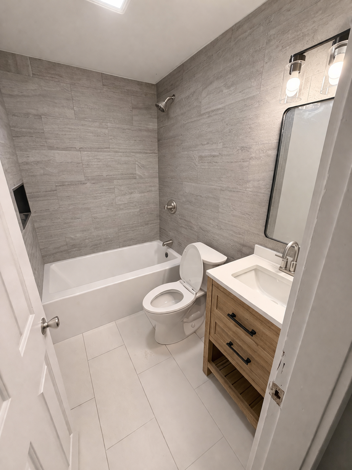 23 Deering Rd #1 - Photo 2 of 6