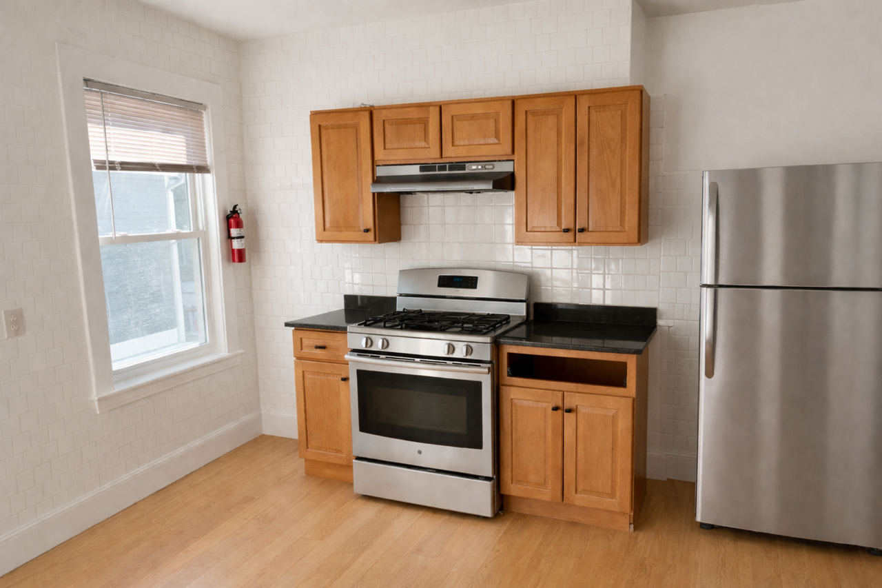 23 Deering Rd #1 - Photo 3 of 6