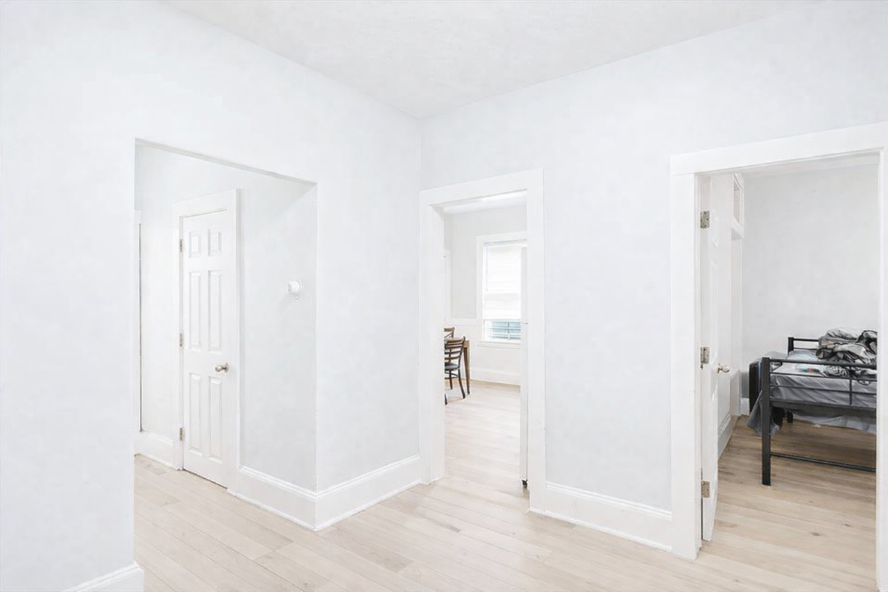 23 Deering Rd #1 - Photo 4 of 6