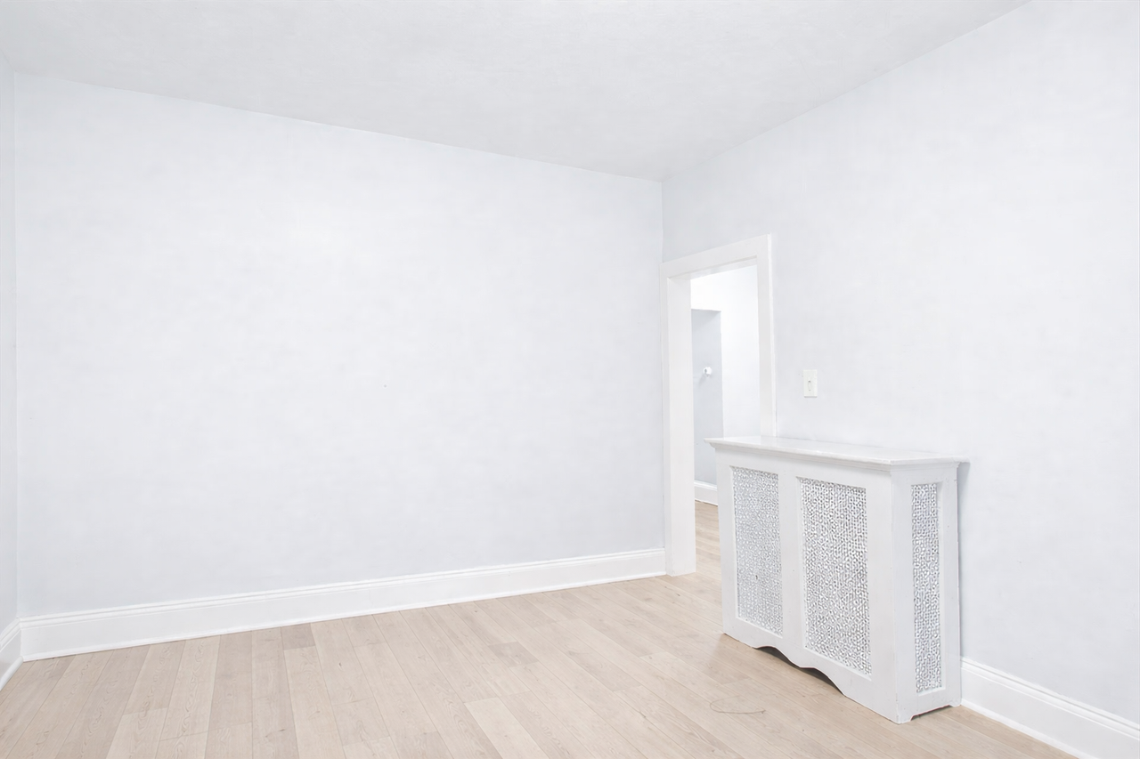 23 Deering Rd #1 - Photo 5 of 6