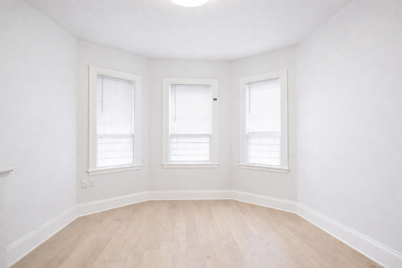 23 Deering Rd #1 - Photo 6 of 6