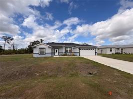 featured image of 115 Fire Island Ave Ne