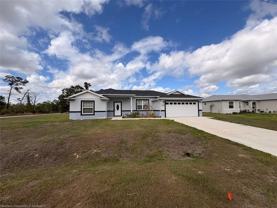 115 Fire Island Ave Ne - Photo 1 of 1