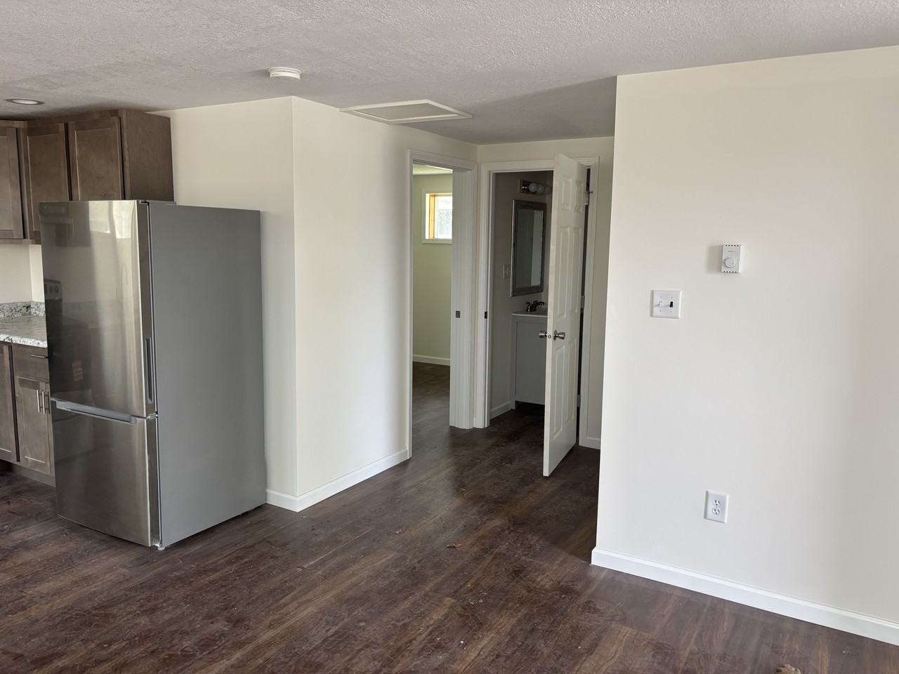 4253 S Lakeshore Dr - Photo 7 of 14