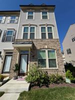 featured image of 8052 Big Roundtop Rd