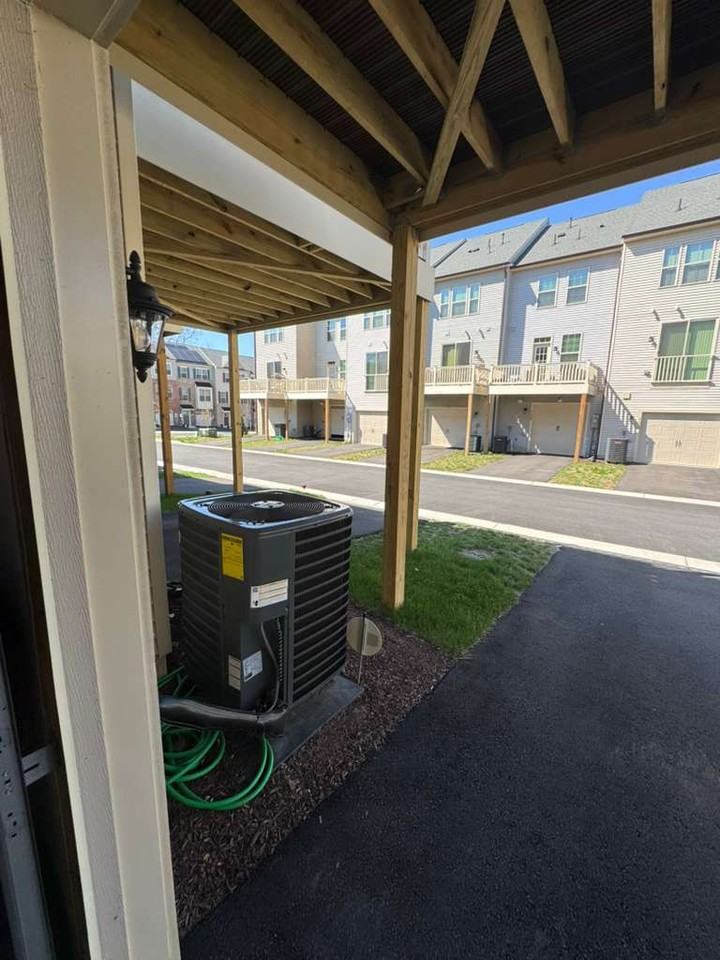 8052 Big Roundtop Rd - Photo 2 of 17