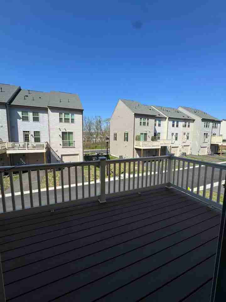 8052 Big Roundtop Rd - Photo 3 of 17