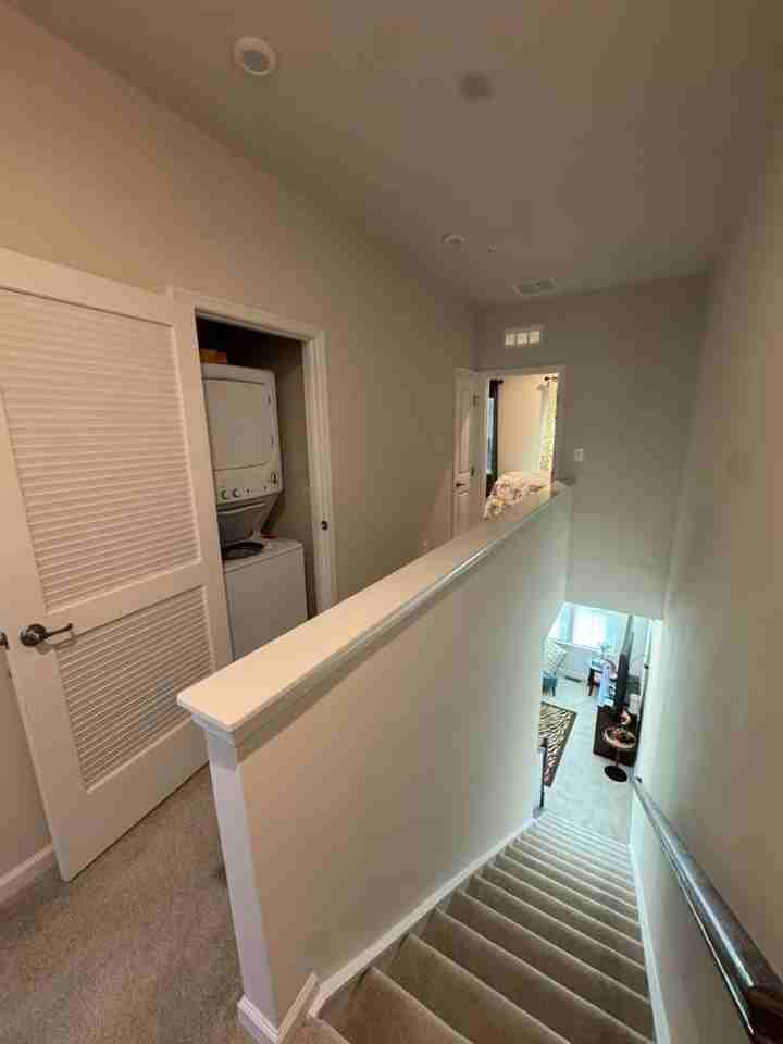 8052 Big Roundtop Rd - Photo 4 of 17