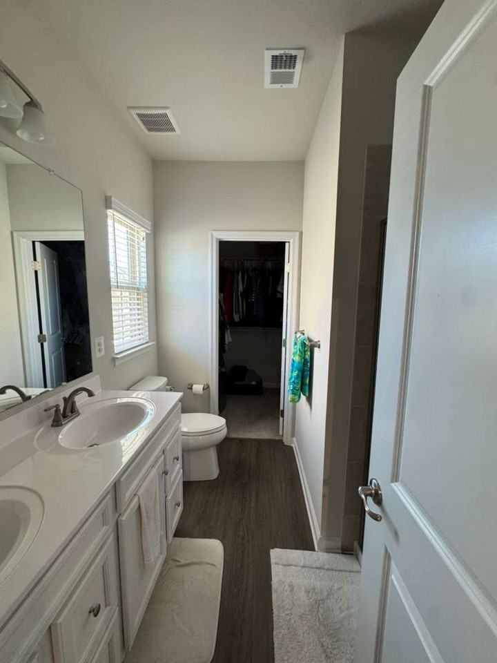 8052 Big Roundtop Rd - Photo 5 of 17