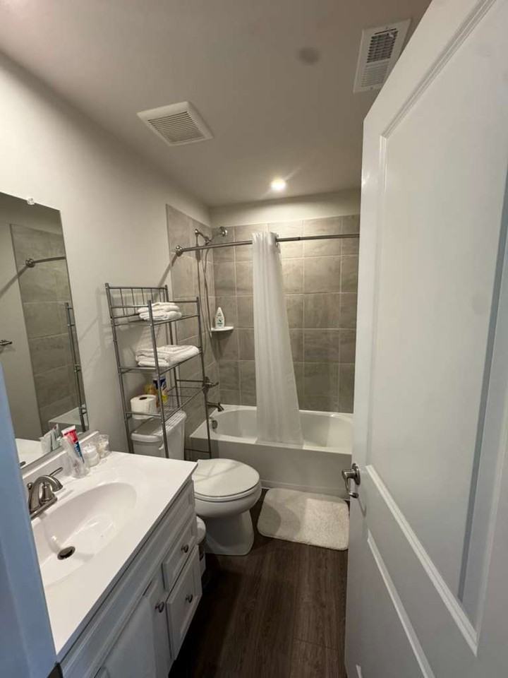 8052 Big Roundtop Rd - Photo 6 of 17