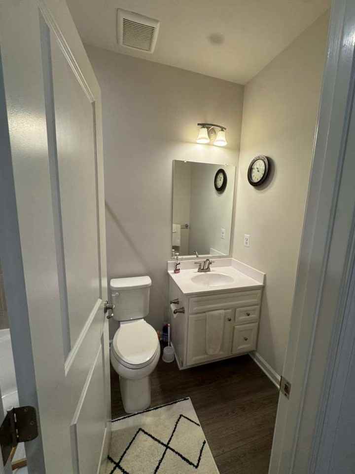 8052 Big Roundtop Rd - Photo 7 of 17