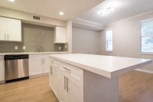 13500 Nw 3rd St #104 - Photo 1 of 1