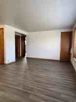 6960 W Appleton Ave #4 - Photo 1 of 1