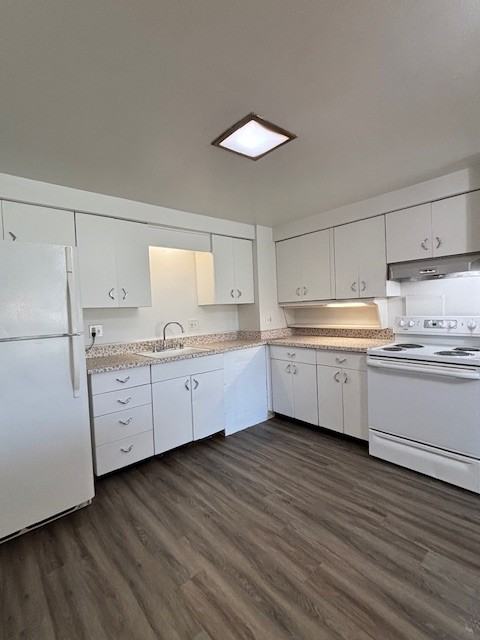 6960 W Appleton Ave #4 - Photo 2 of 10