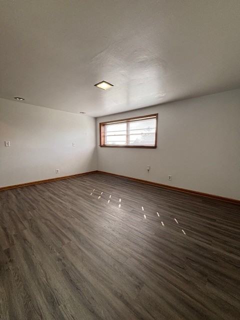 6960 W Appleton Ave #4 - Photo 3 of 10