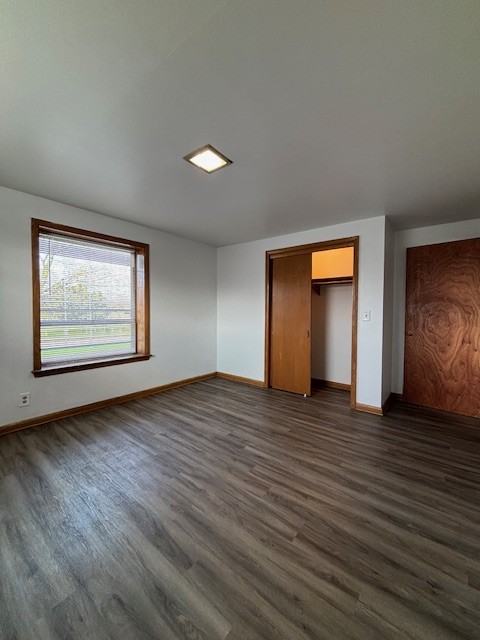 6960 W Appleton Ave #4 - Photo 4 of 10