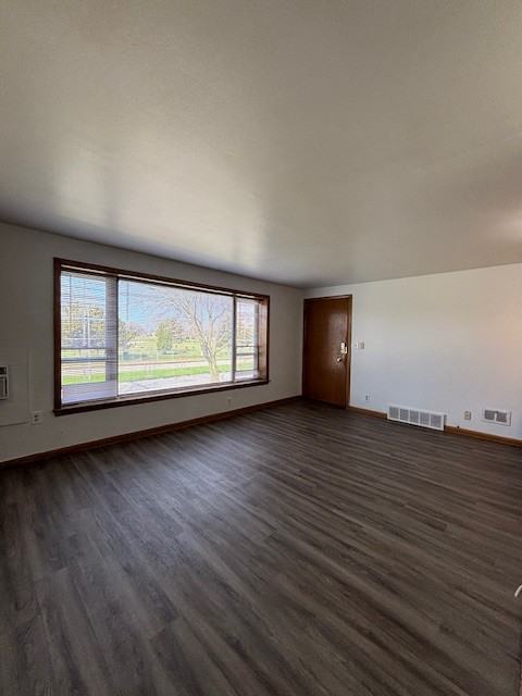 6960 W Appleton Ave #4 - Photo 6 of 10