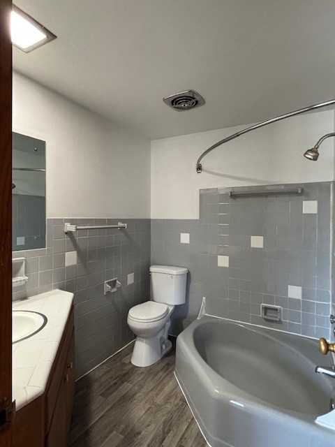 6960 W Appleton Ave #4 - Photo 7 of 10