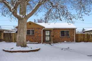 3540 Newport St - Photo 1 of 1