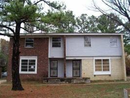 featured image of 5546 Apple Blossom Dr