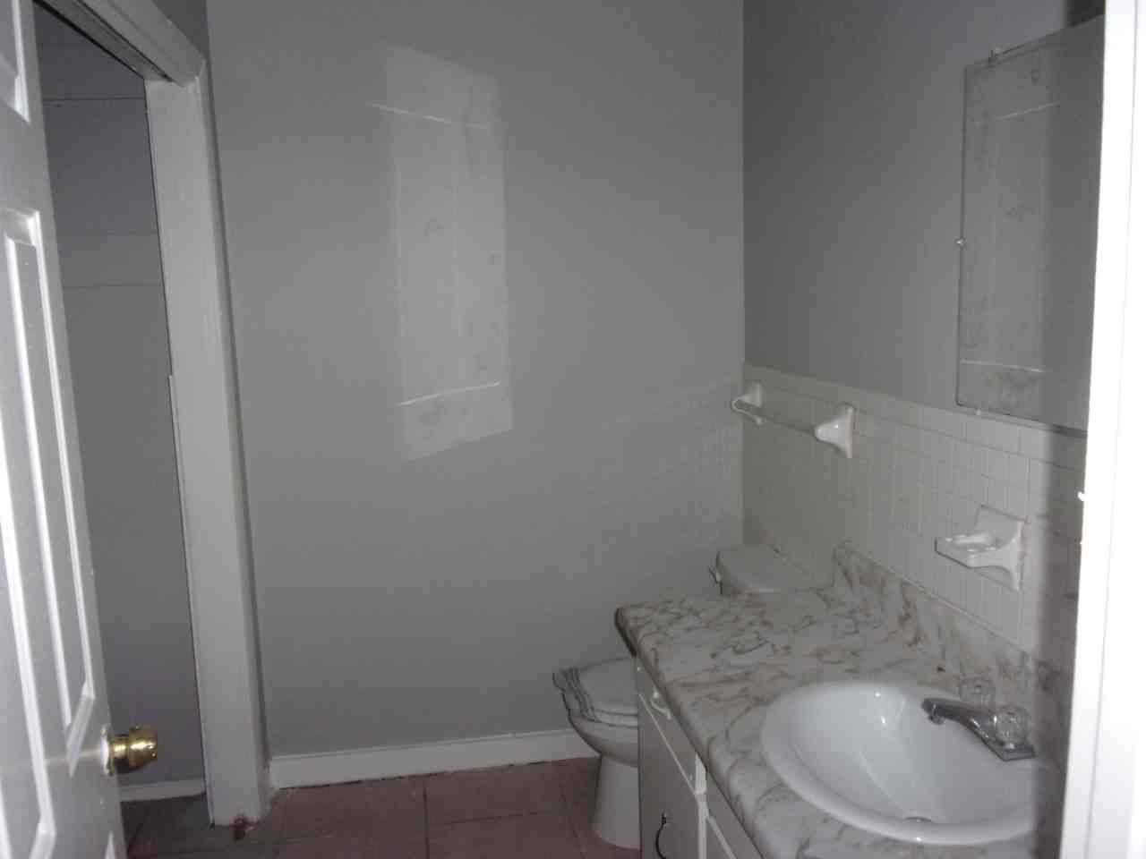 5546 Apple Blossom Dr - Photo 2 of 14