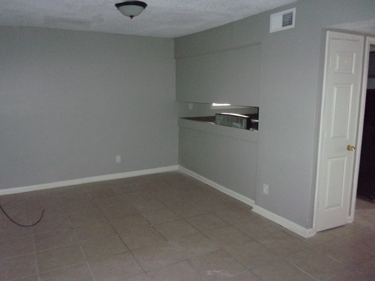 5546 Apple Blossom Dr - Photo 3 of 14