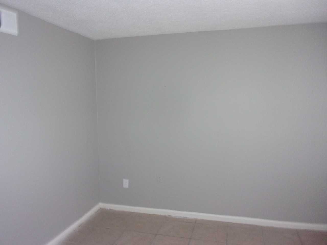 5546 Apple Blossom Dr - Photo 4 of 14