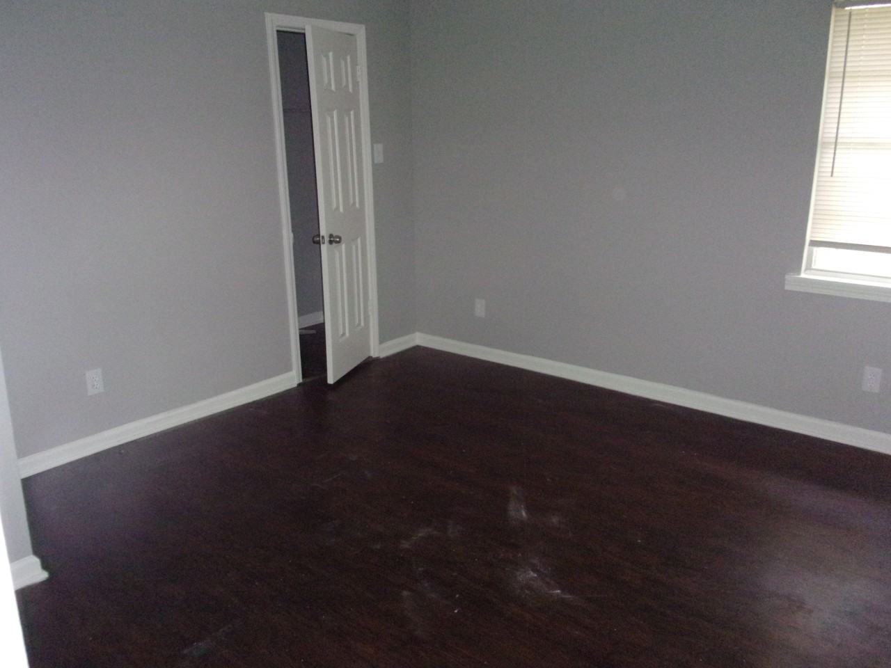 5546 Apple Blossom Dr - Photo 5 of 14