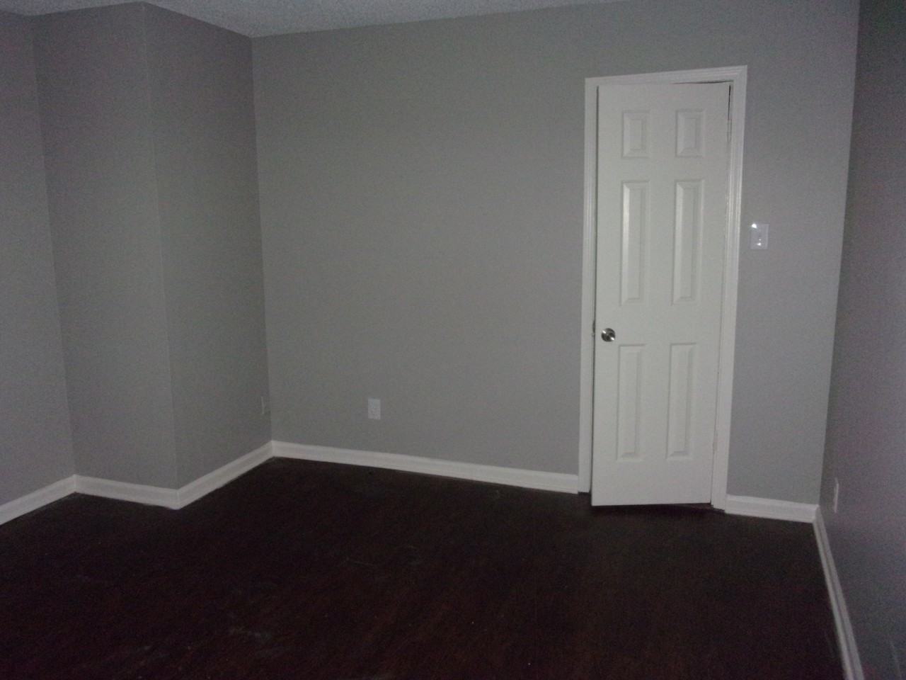 5546 Apple Blossom Dr - Photo 6 of 14