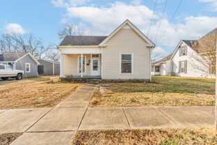 319 Montague St - Photo 1 of 1