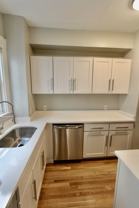 55 Estes St #1 - Photo 1 of 1