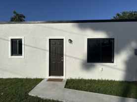 4523 Palm Beach Blvd #3 - Photo 1 of 1