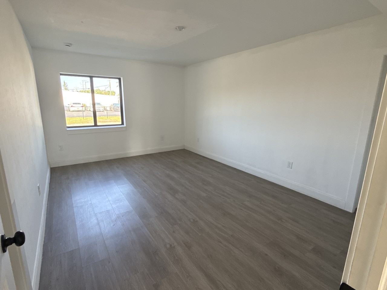 4523 Palm Beach Blvd #3 - Photo 6 of 8