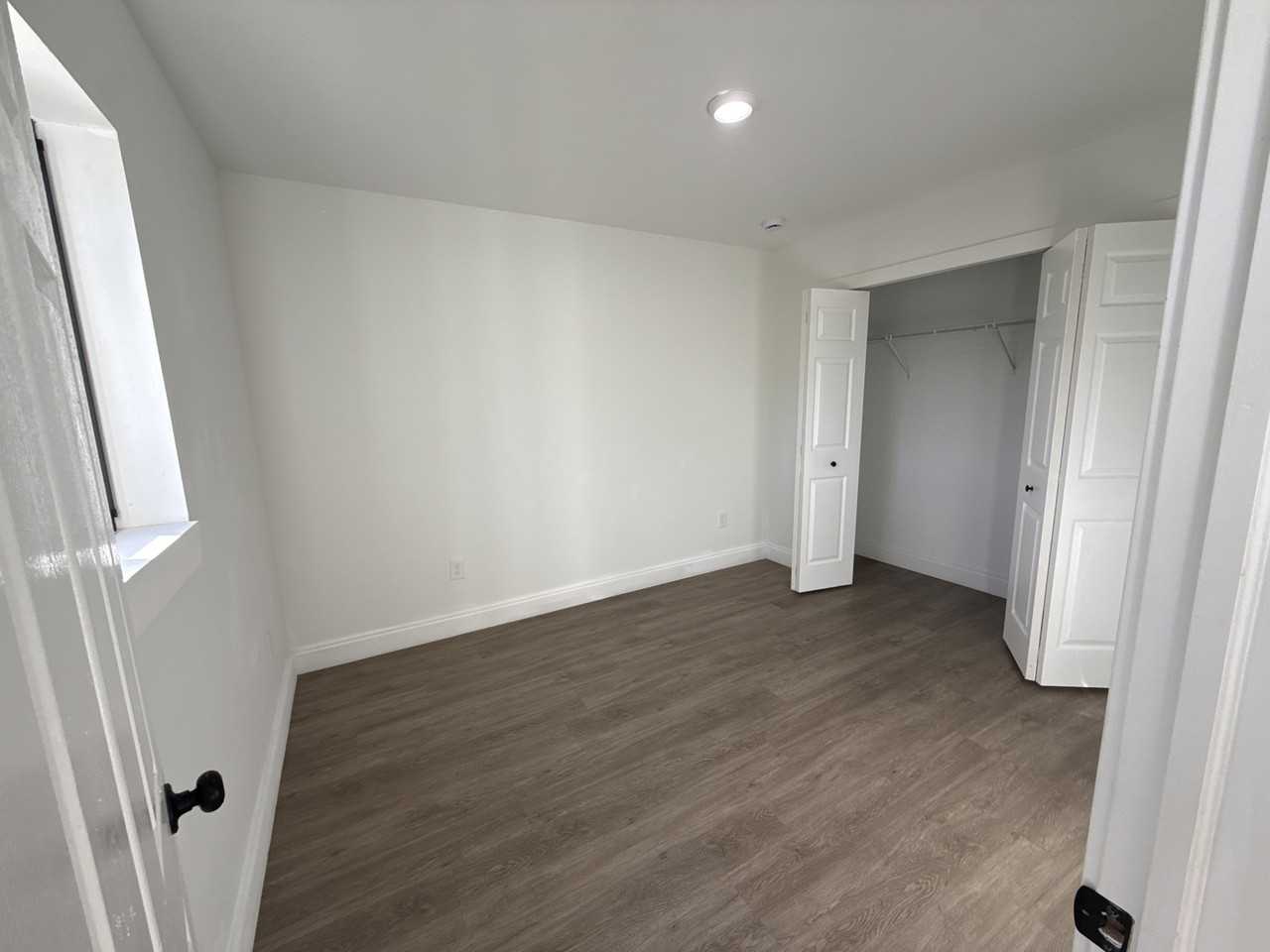 4523 Palm Beach Blvd #3 - Photo 7 of 8