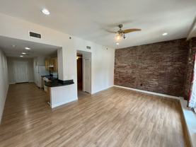 314 Adams Ave #1 - Photo 1 of 1