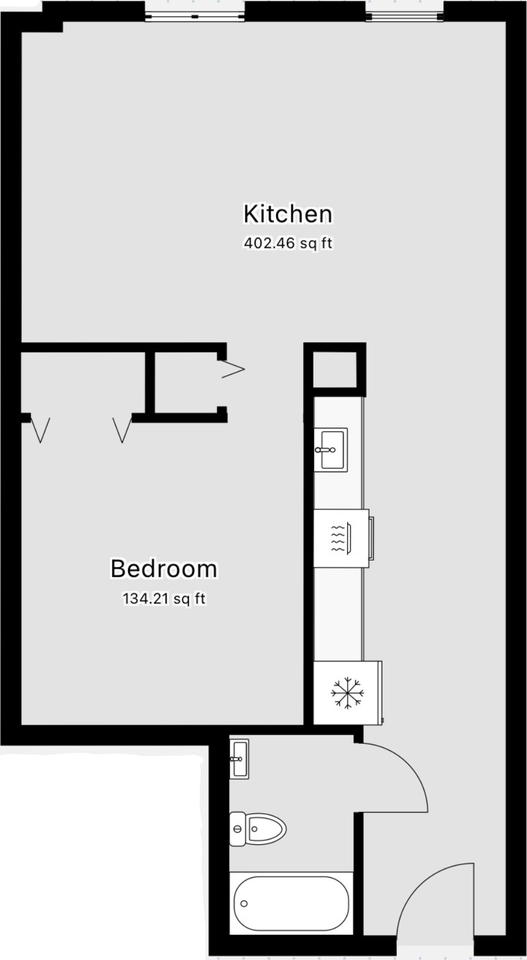 314 Adams Ave #1 - Photo 2 of 8