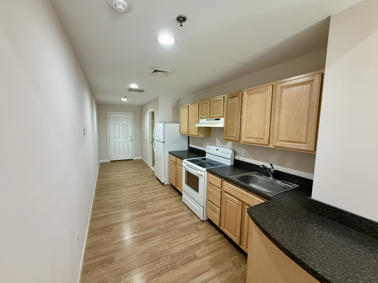 314 Adams Ave #1 - Photo 5 of 8