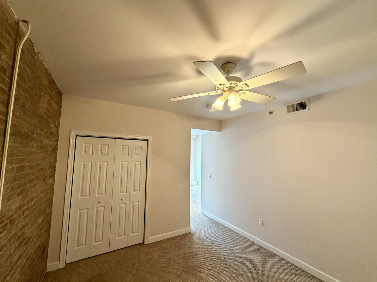 314 Adams Ave #1 - Photo 7 of 8