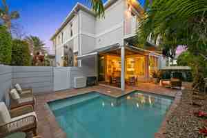 featured image of 3200 Ne 26th St #NA