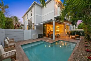 3200 Ne 26th St #NA - Photo 1 of 1