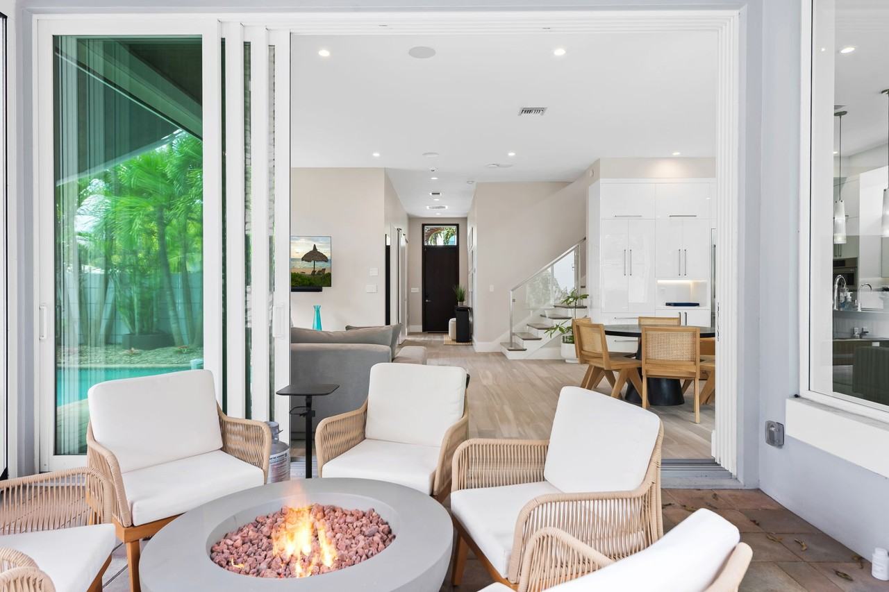 3200 Ne 26th St #NA - Photo 2 of 50