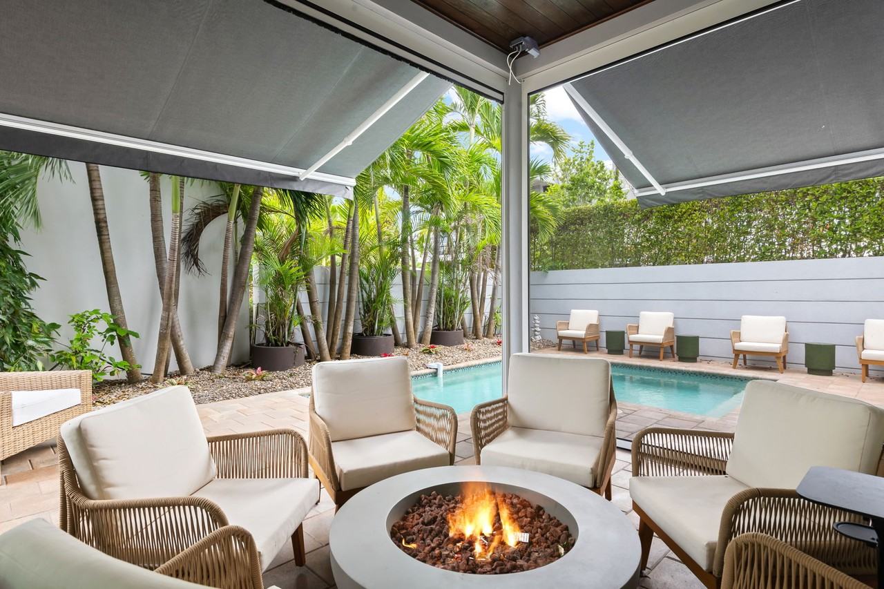 3200 Ne 26th St #NA - Photo 3 of 50