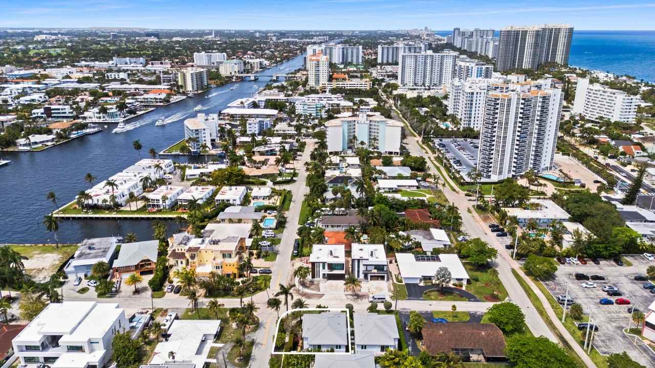 3200 Ne 26th St #NA - Photo 4 of 50