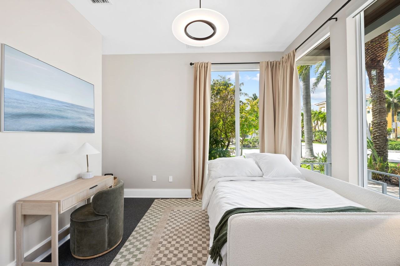 3200 Ne 26th St #NA - Photo 5 of 50