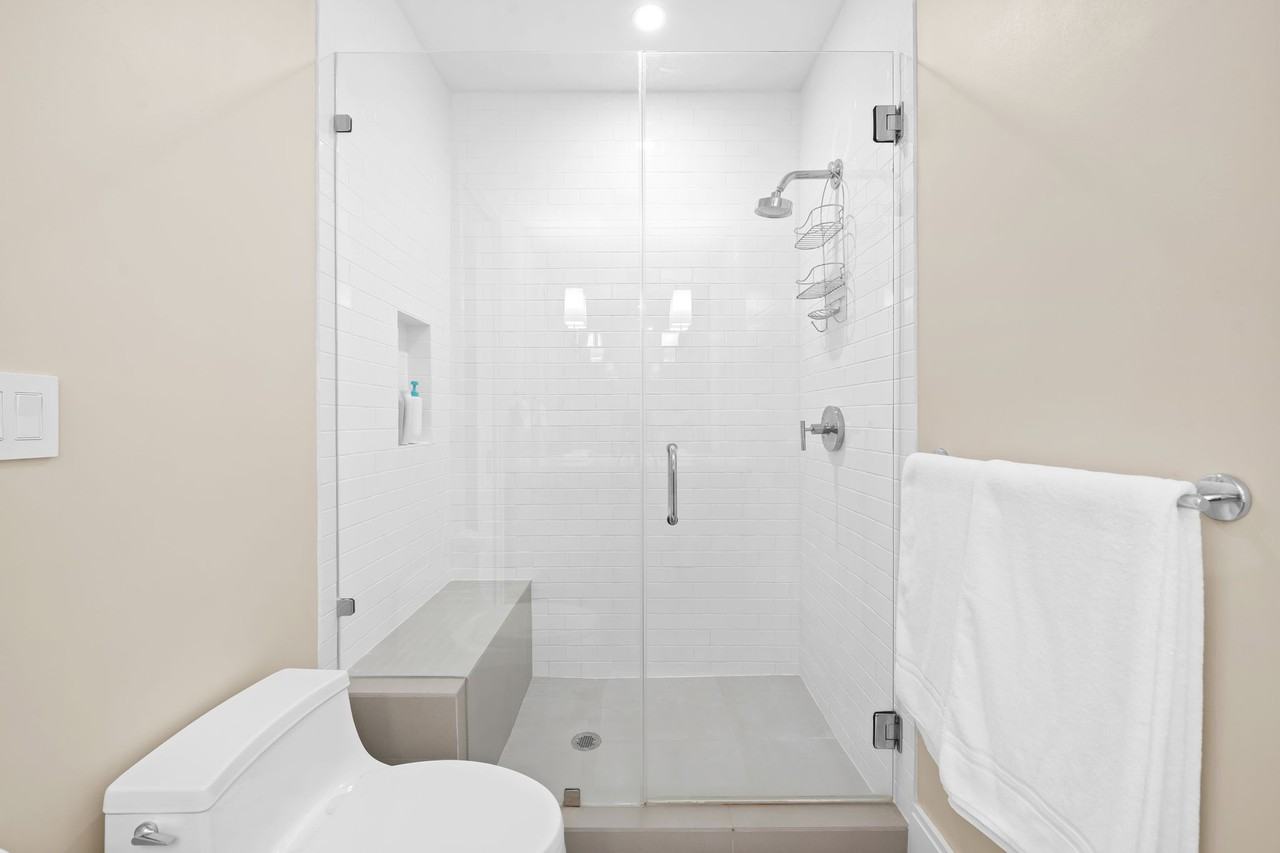 3200 Ne 26th St #NA - Photo 7 of 50