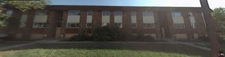 Sarvis Apartments - Photo 1 of 1