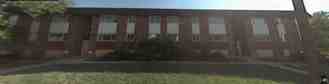 Sarvis Apartments - Photo 1 of 1