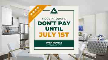 featured image of 547 Belmont Manor